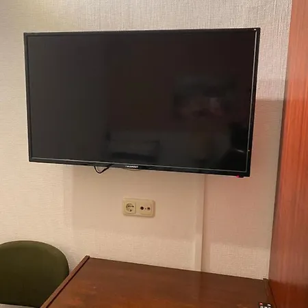 Hotel -Pension-Weller Ξενοδοχείο