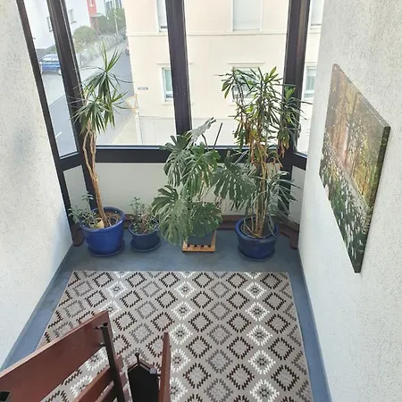 Hotel -Pension-Weller Hotel Muehlheim am Main