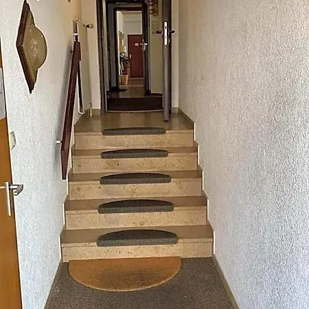 -pension-weller * Mühlheim