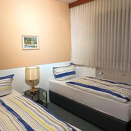 -pension-weller Mühlheim