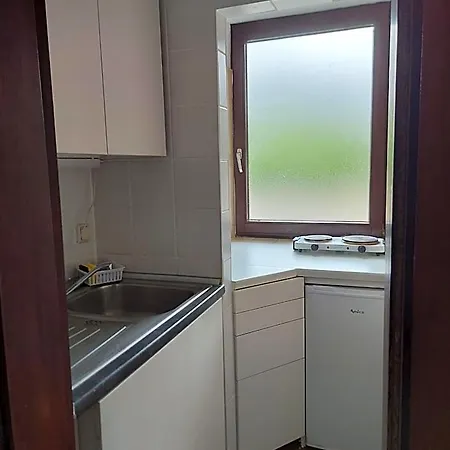 Hotel -pension-weller Mühlheim