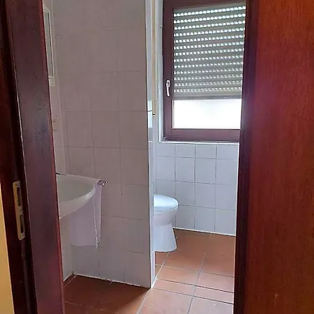 -pension-weller Mühlheim