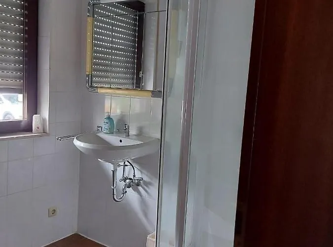 -pension-weller * Mühlheim