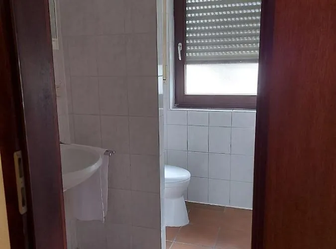 -pension-weller * Mühlheim