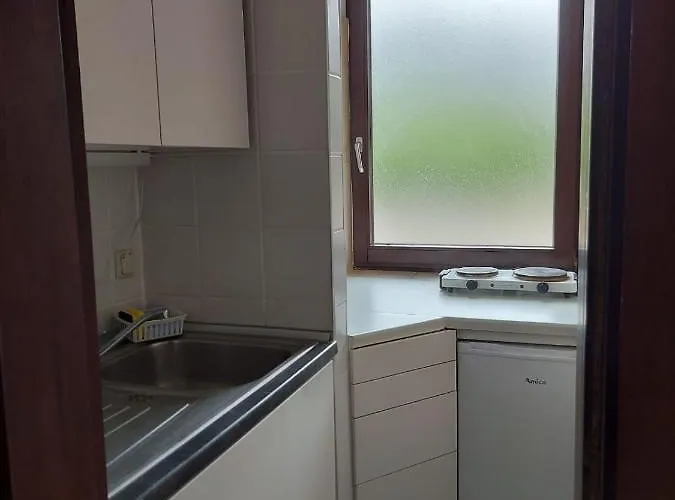 -pension-weller Hotel Mühlheim