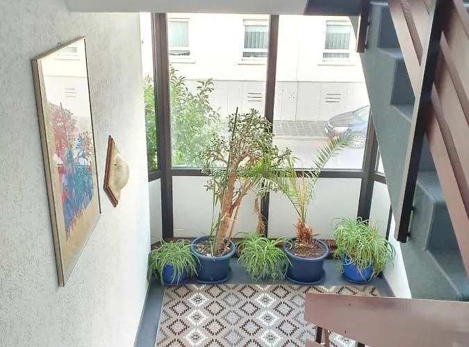 Hotel -Pension-Weller