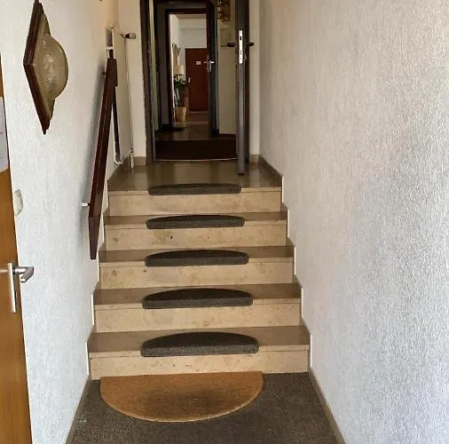 -pension-weller Mühlheim